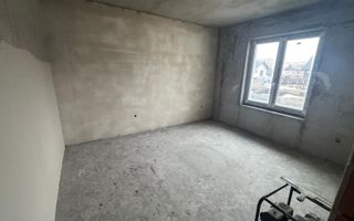 Casă individuală pe un singur nivel - Cisnădie - Poză 10