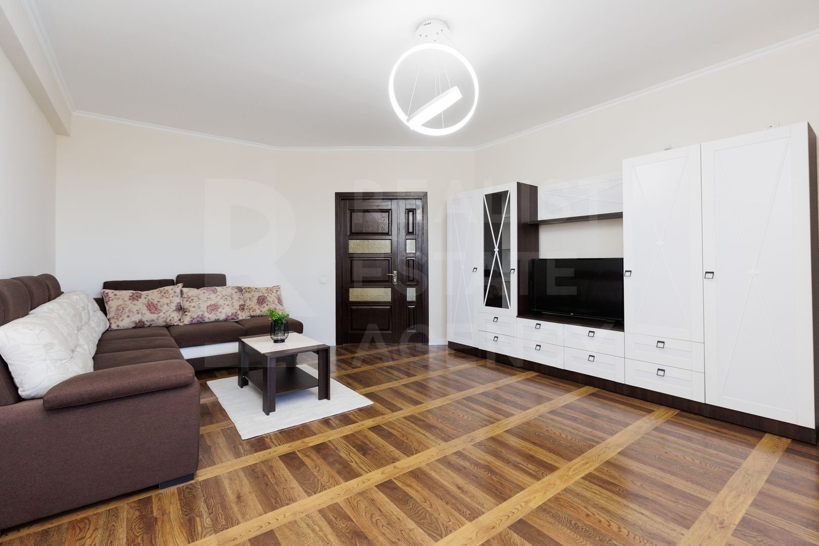 Vânzare, apartament, 2 camere, str. Albișoara, Centru - Poză 6