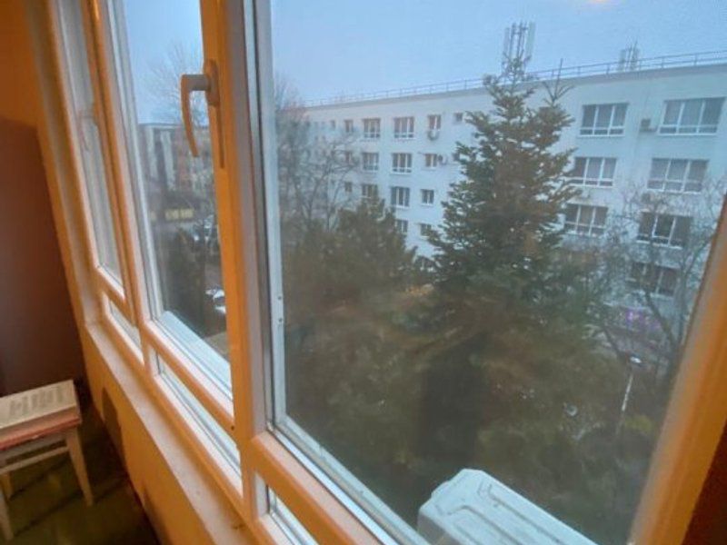 Apartament 4 Camere,decomandat,sector 3, - Poză 4