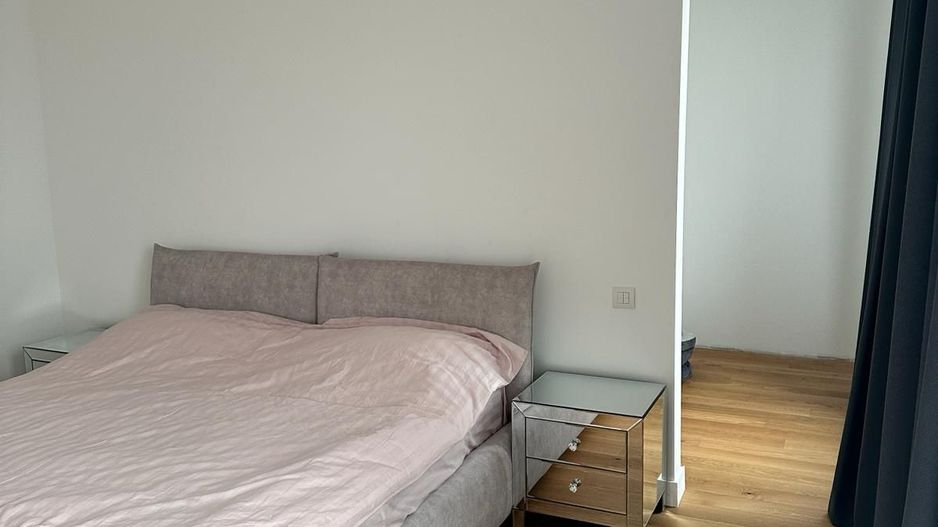 Complex Amber Gardens Tunari - Poză 25