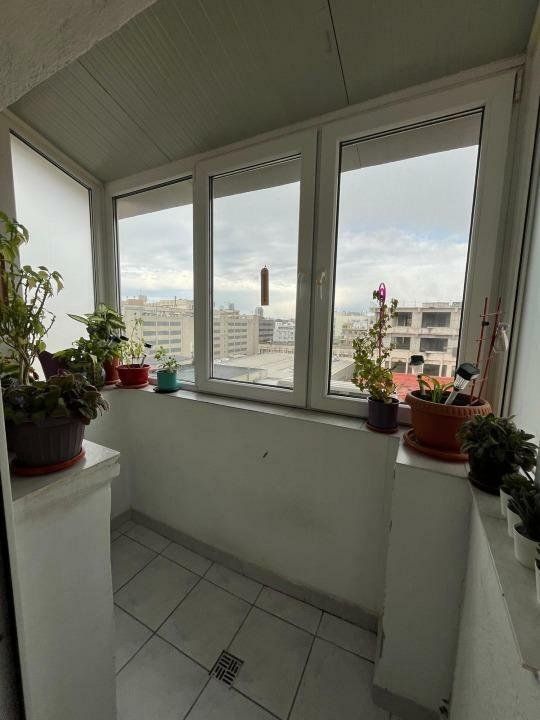 PARTICULAR, 3 CAMERE PIATA UNIRII - Poză 13