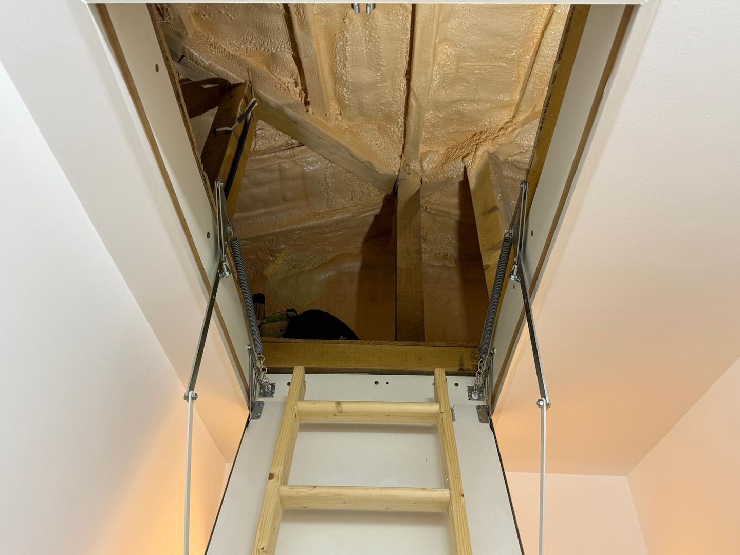 Vilă Duplex Zona Centrala Otopeni | Complet Mobilată & Utilată | Comision 0 - Poză 9