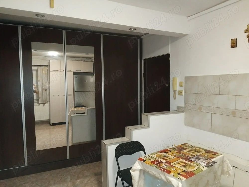 2 cam Dambovita parter inalt - Poză 2