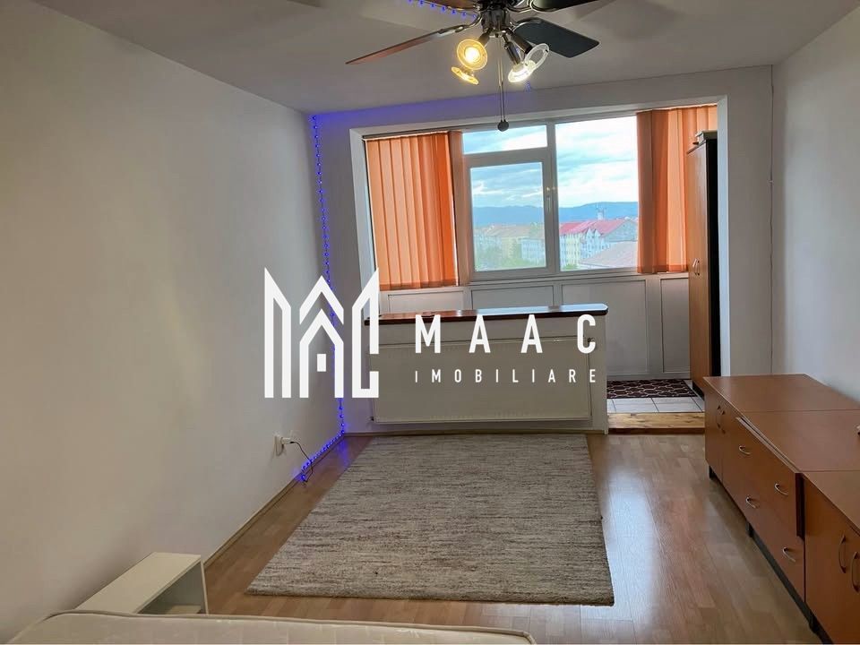 Apartament 3 Camere | Decomandat | 2 Bai | Hipodrom 4 - Poză 7
