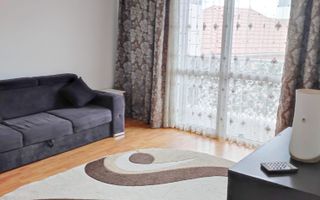 Apartament 2 camere Cantemir - Poză 10