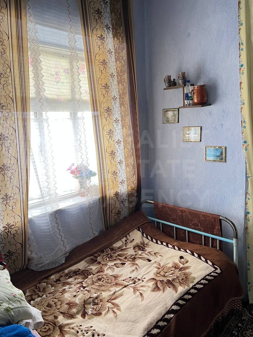 Vânzare, casă,2 camere, Elizaveta, Bălți - Poză 6