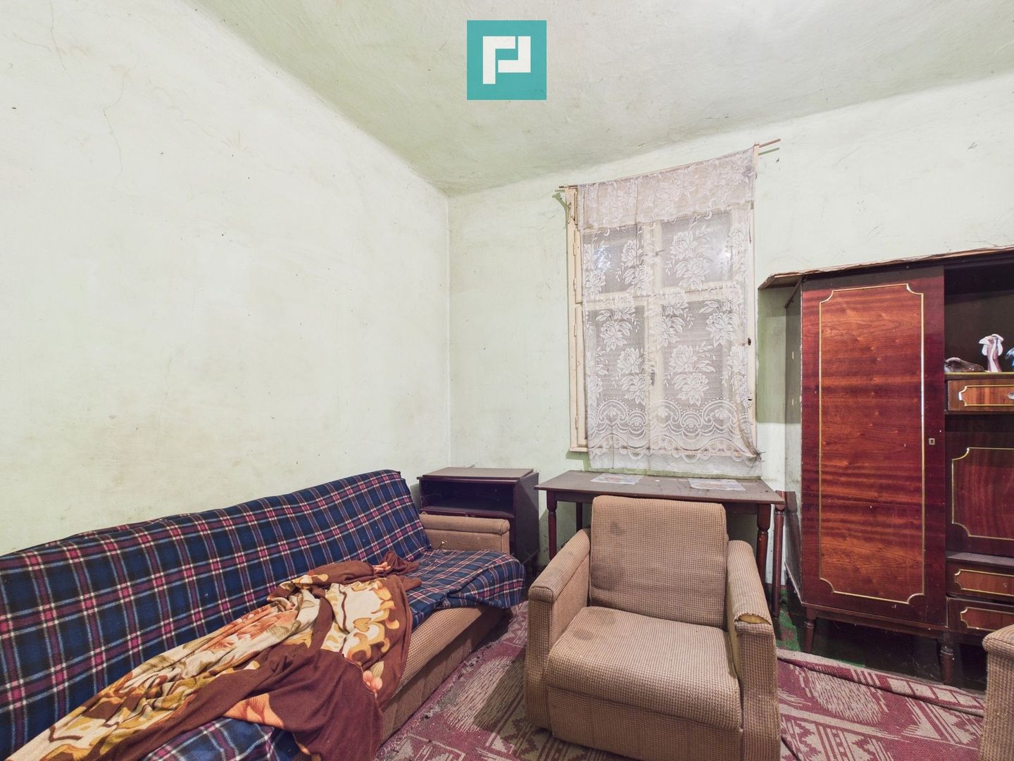 Teren de inchiriat pe 6 Vanatori - Poză 7