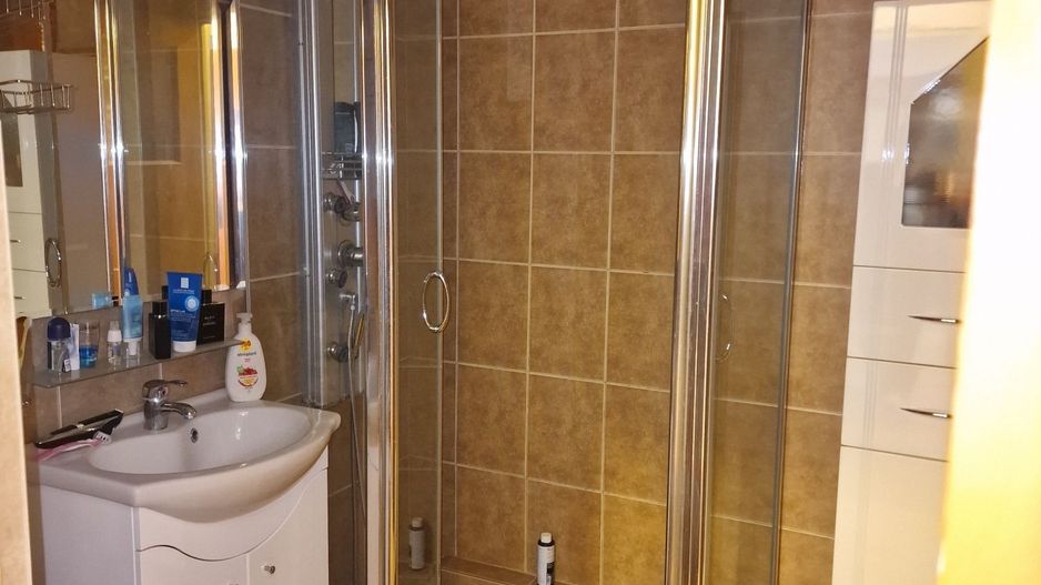 APARTAMENT 3 CAMERE TITULESCU | BANU MANTA - Poză 5