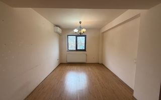 Apartament 3 Camere Decomandat Central et 1/4 - Poză 4