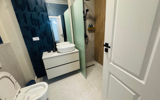 Super locație, super apartament 4 camere Ultracentral - Poză 20