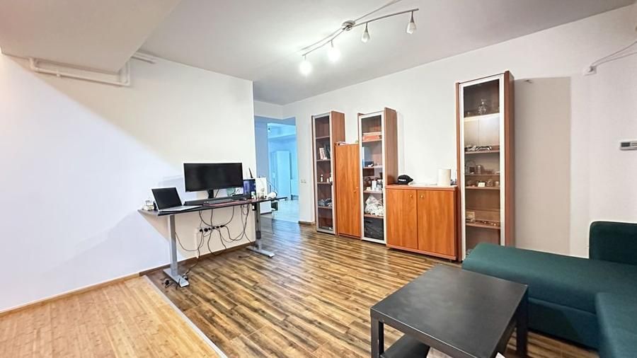 Apartament 2 camere | Dristor | 7 min Metro | Bloc Nou - Poză 10
