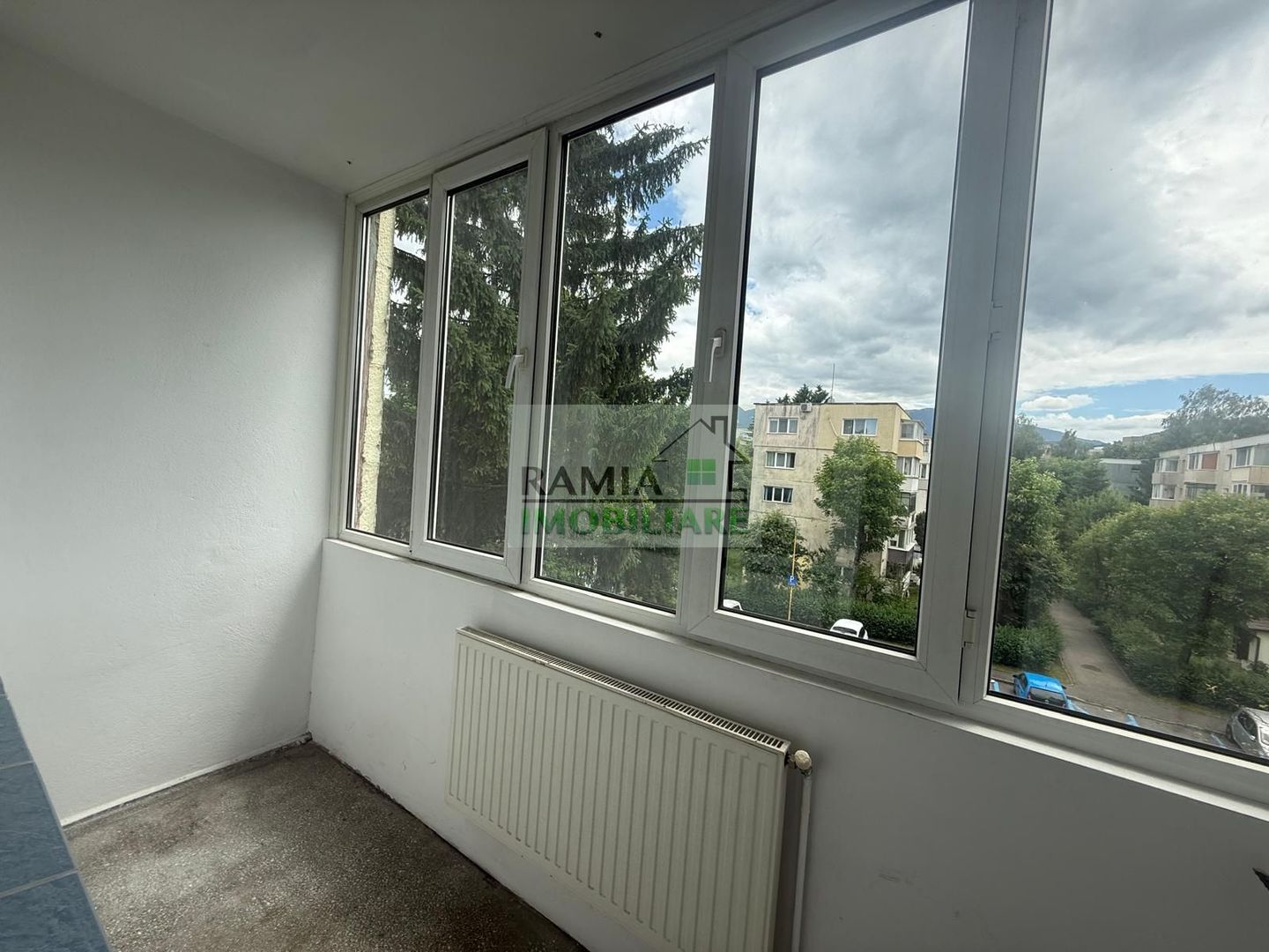 Apartament 2 Camere - Poză 6