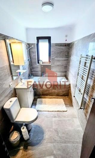 Apartament 3 camere | 2 Bai | Giroc - Poză 10