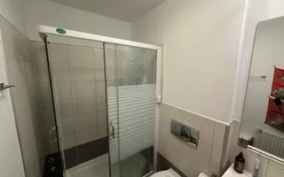 Apartament 3 camere Natura Residence Baneasa 2 locuri parcare - Poză 21