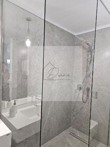 COM 0% I Apartament 2 camere ONE LAKE CLUB Floreasca I taxare inversa - Poză 8