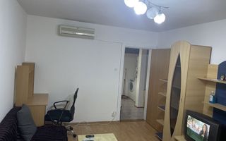 Inchiriere aprtament unical 2 camere zona Drumul Taberei - Poză 7
