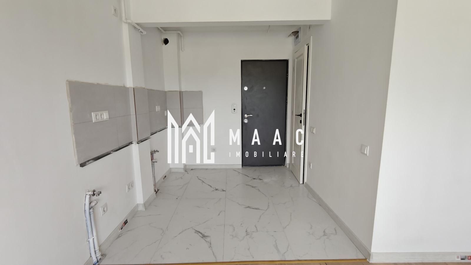 Garsoniera | | Lift | Predare la cheie | Clima | Lazaret - Poză 5