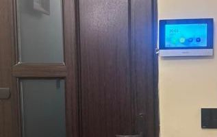 Family Market Miroslava–Casa P+E, 232 mp teren,3 dormitoare,2 băi,mobilată - Poză 13