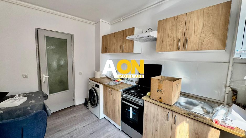 Apartament 2 Camere De Inchiriat Zona Cetate - Poză 4