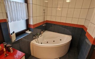 De vanzare vila deosebita, Prelungirea Ghencea/Cartierul Latin - Poză 7