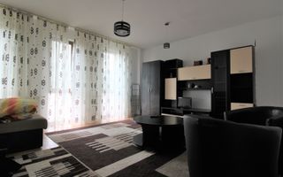 Complex Studentesc - semicentral 60mp UTILI; bucatarie inchisa. - Poză 2