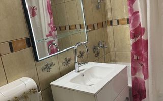 Etajul 2/ Apartament cu 2 camere / 37mp/ zona Tudor Vladimirescu - Poză 7