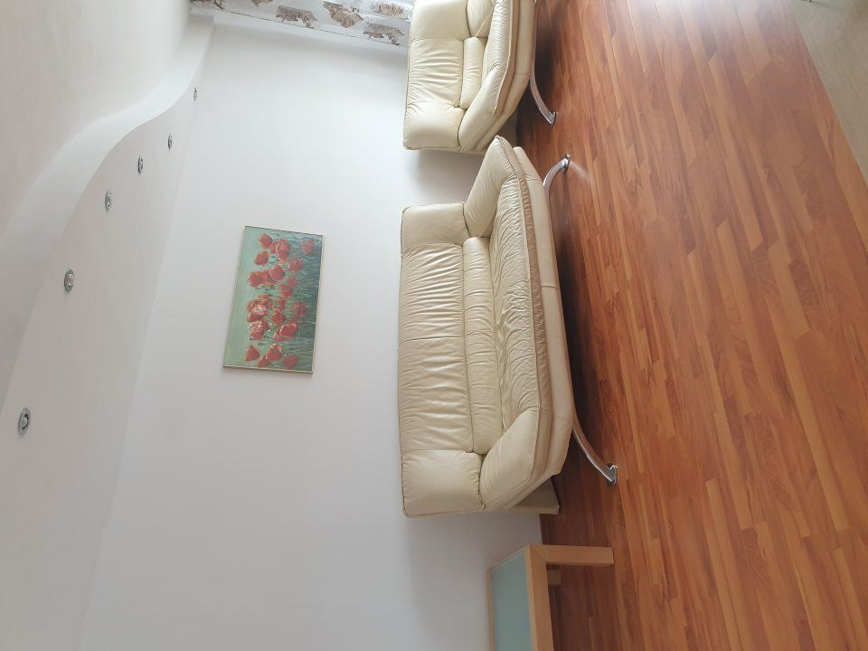 APARTAMENT AVIATIEI | VIS A VIS DE METROUL  AUREL VLAICU - Poză 9