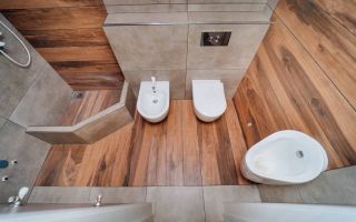 Vânzare, casă, 78 mp, str. Chițcani, sect. Centru. - Poză 7