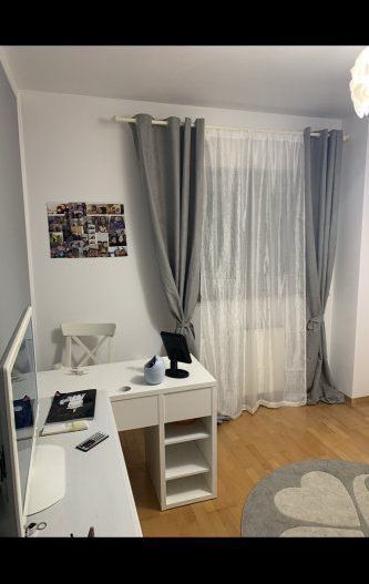 Central, bloc nou, cu posibilitate parcare subterana - Poză 11