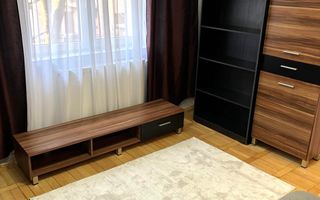 Apartament cu 2 camere in Complexul Studentesc - FEAA - Poză 2