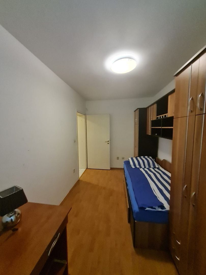 Apartament la 2 min de medicina - Poză 22