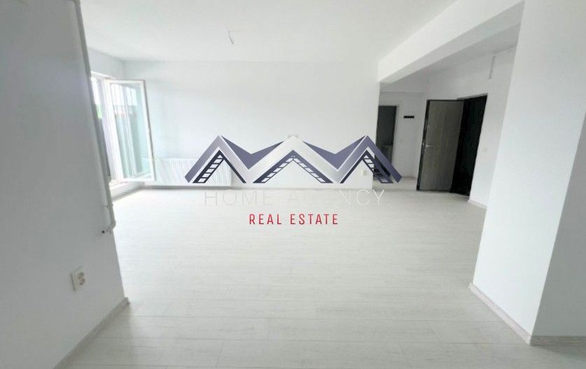 Apartament 2 camere spațios 66 mp + balcon | Preț excelent | Parcare - Poză 1