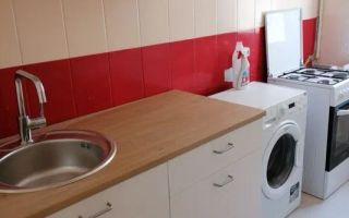 Grasoniera de vanzare Drumul Taberei - Poză 5