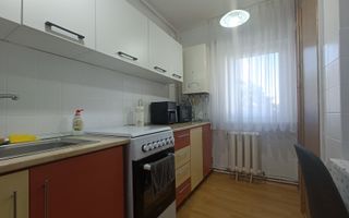 0% Comision | Apartament cu 3 camere | Zonă centrală - Turda - Poză 10