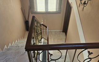 Casă premium D+P+E cu anexe si teren generos - Poză 27