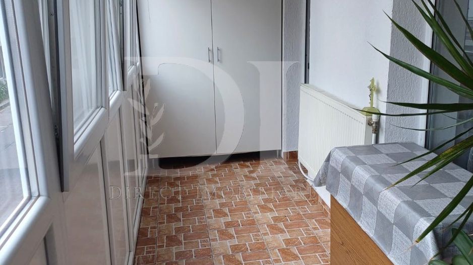 Apartament la cheie  / etaj intermediar / Zona Eroilor - Poză 7