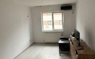 De vanzare apartament 2 camere Militari Residence/centrala proprie - Poză 2