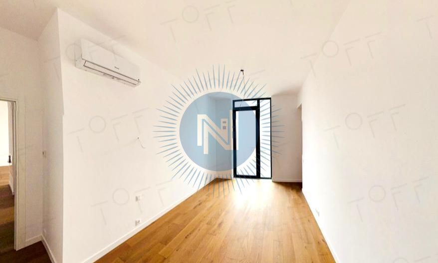 Apartament One Cotroceni cu loc de parcare - Poză 3