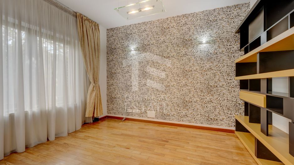 Vila superba 200 mp Fundeni Dobroesti - Complex privat - Lot 270 mp - Poză 19