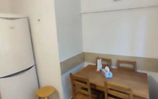 Apartament cu 2 camere într-o zonă liniștită S274 - Poză 7