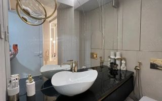 De vanzare apartament Copou - Poză 6