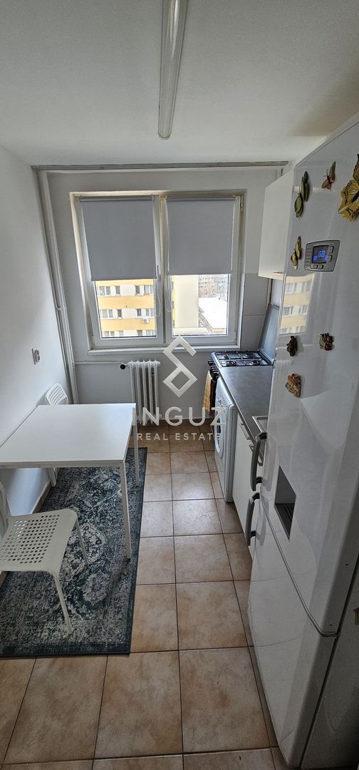 Inchiriere Apartament 2 cam,zona Colentina - Poză 4