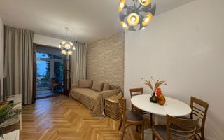 3 camere ||  BARBU VACARESCU - Poză 2