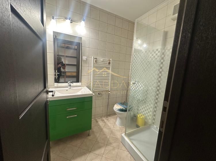 EXCLUSIV | Apartament 4 Camere Premium | Decebal | Renovat Nou| PARCARE - Poză 9