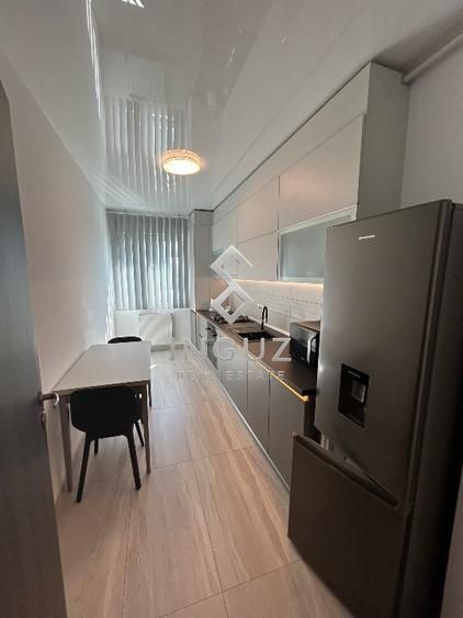 DE ÎNCHIRIAT – Apartament 2 camere | Metrou Mihai Bravu - Poză 3