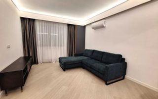 Prima închiriere – 2 camere, Cortina North (faza 2) - Poză 2