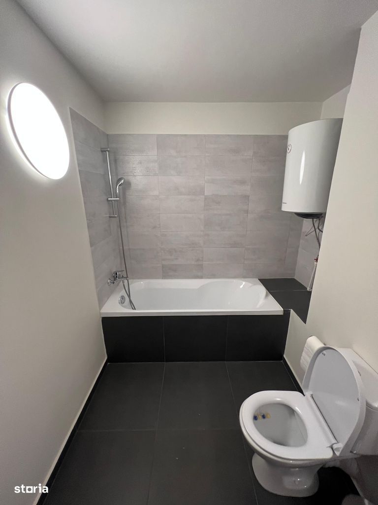 Apartament Palatul Parlamentului/Fântâni - Poză 7