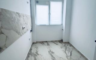 Apartament 3 camere I Titan I - Poză 13