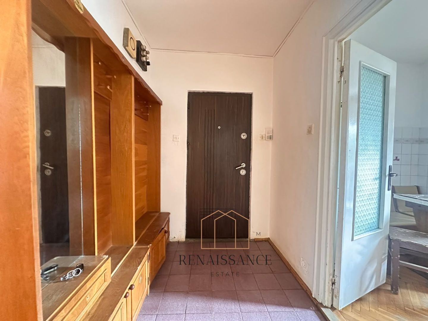 Apartament 3 camere | 2 bai | Garaj propriu | 2 boxe | Calea Girocului - Poză 4