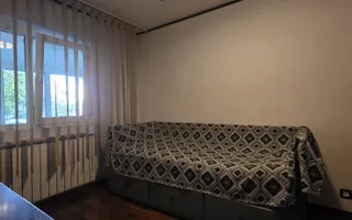 VANZARE 4 CAMERE DECOMANDAT -VITAN MALL - Poză 12